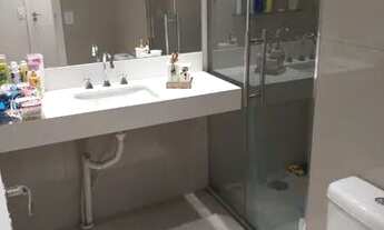 Imagem 5: Apartamento Condomínio Supera