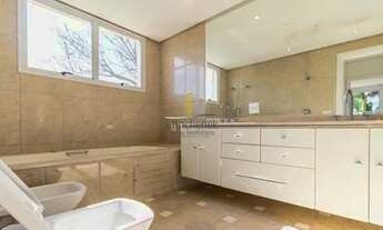 Imagem 6: Maravilhosa casa para venda e locação com 600 m2