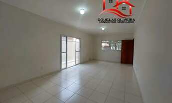 Imagem 6: Casa Térrea Em Condomínio Na Zona Sul