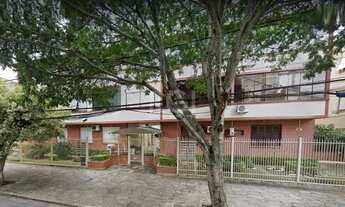 Imagem: Apartamento para Venda - 70.88m², 2 dormitórios