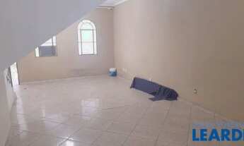 Imagem 2: SOBRADO - TATUAPÉ - SP