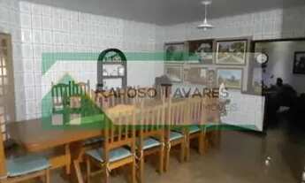 Imagem 3: Sítio de 235950 m² em Itaí - Itaí