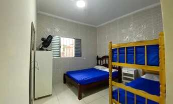 Imagem 5: Alugo Casa na praia prox ao Sesc Bertioga. Consulte!