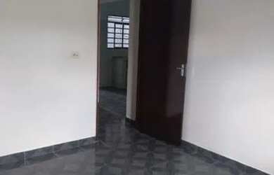 Imagem 7: Casa para aluguel, 2 quartos, 1 vaga, Jardim Santa Cruz - Iperó/SP