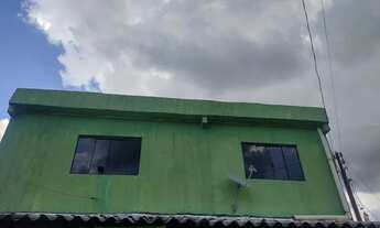 Imagem: Aluguel em santa Maria central