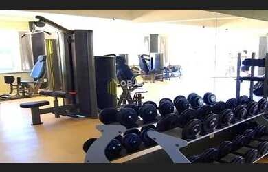 Imagem 5: Casa em Condomínio à venda 5 Quartos 5 Suites 2 Vagas 370M² Capão da Canoa Capão da Canoa