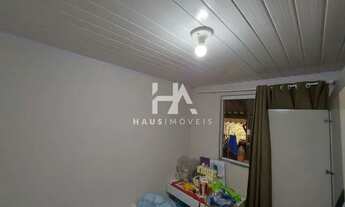 Imagem 4: Casa para venda possui 59 metros quadrados com 2 quartos em Schroeder I - Schroeder - SC