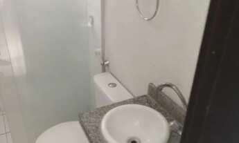 Imagem 5: PRA VENDA OU LOCAÇÃO: CASA 4/4 SENDO 1 SUÍTE COM SACADA/2 PAV/2VGS/GREEN VILLE EXCLUSIVE