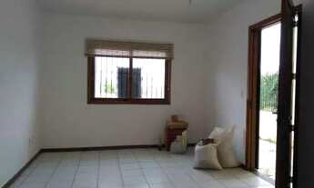 Imagem: Casa para venda em Vila Dom Pedro I - São