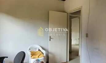 Imagem 6: Casa para locação, Passo da Areia, Porto Alegre, RS
