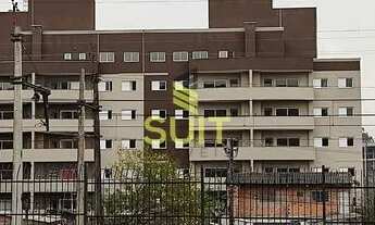 Imagem: RUBI - Apto NOVO de 74m² com 2 Dorm (1