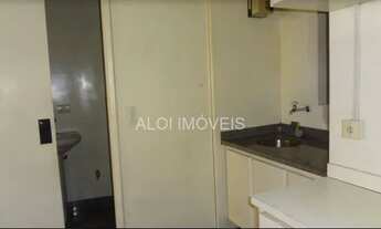 Imagem 4: Venha conferir esse ótimo imóvel em Cidade Monções