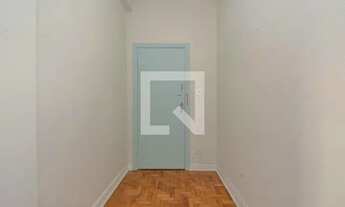 Imagem 3: Apartamento para Aluguel - Centro, 1 Quarto, 32 m2