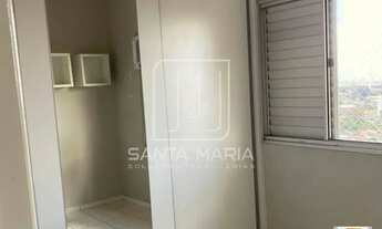 Imagem 6: Apartamento (tipo - padrao) 2 dormitórios/suite, cozinha planejada, portaria 24hs, lazer