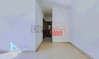 Imagem 3: Apartamento a venda com tres dormitórios no térreo com uma vaga de garagem