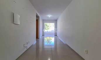 Imagem 2: Apartamento para aluguel, 2 quartos, 1 vaga, Ideal - Novo Hamburgo/RS