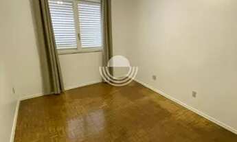 Imagem 7: Casa Residencial ou Comercial de Esquina para Alugar no Jardim Guanabara em Campinas