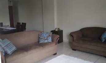 Imagem 4: Residencial Parque dos Girassóis