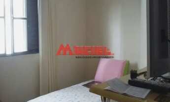 Imagem 3: Casa Padrão em Sao Jose dos Campos