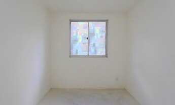 Imagem 4: CANOAS - Apartamento Padrão - Estância Velha