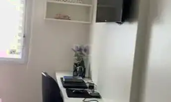 Imagem 7: Apartamento para Venda - 64.37m², 2 dormitórios, sendo 1 suites, 1 vaga - Centro, Capão da