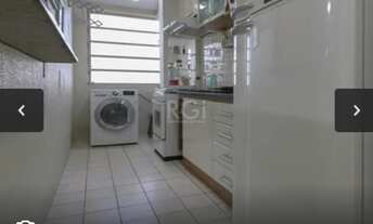 Imagem 7: Apartamento para Venda - 52.16m², 2 dormitórios, 1 vaga - Sarandi