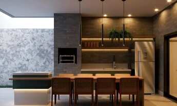 Imagem 6: CM Mansão no Condomínio Portal do Ibituruna