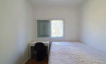 Imagem 3: SAO PAULO - Apartamento padrao - SUMAREZINHO