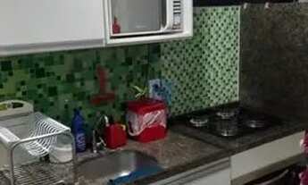 Imagem 7: Apartamento à venda no bairro Neópolis - Natal/RN