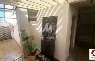 Imagem 6: Apartamento (tipo - padrao) 1 dormitórios, cozinha planejada, elevador, em condomínio fech