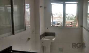 Imagem 4: Apartamento para Venda - 51.73m², 2 dormitórios, 1 vaga - Azenha