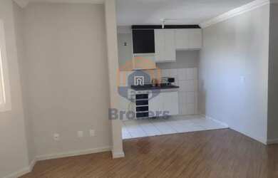 Imagem 6: Apartamento em Nova Cidade Jardim - Jundiaí