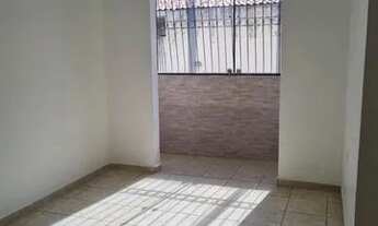 Imagem 3: Apartamento para aluguel com 70 metros quadrados com 3 quartos