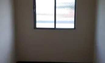 Imagem 5: LOCAÇÃO Apartamento com 3 dormitórios