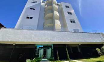 Imagem: Área Privativa / Garden com 2 dormitórios