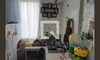 Imagem 7: Apartamento à Venda - Parque Prado, 2 Quartos, 70 m2