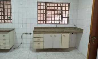 Imagem 6: Casa com 4 dormitórios para alugar por R$ 5.330,00/mês - Nova Campinas - Campinas/SP