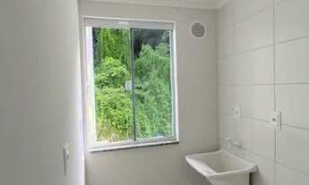 Imagem 7: Blumenau - Apartamento Padrão - Itoupavazinha