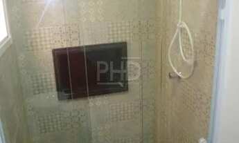 Imagem 6: Apartamento para Venda