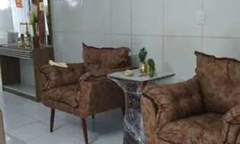 Imagem 5: Aluga-se Casa com 2 dormitórios