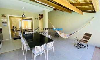 Imagem 6: Casa a venda com 155 Metros - 4 Suítes - Eusébio