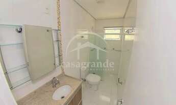 Imagem 3: Aluguel Cobertura SANTA MONICA