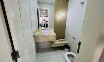 Imagem 7: APARTAMENTO RESIDENCIAL em GUARAPARI - ES, PRAIA DO MORRO