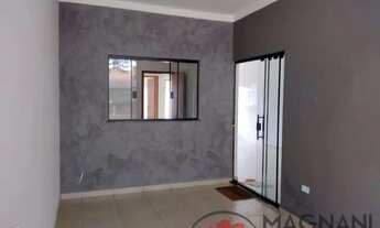 Imagem 3: VENDA Casa com 3 dormitórios