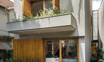 Imagem: EXCELENTE OPORTUNIDADE DE ADQUIRIR SEU IMÓVEL