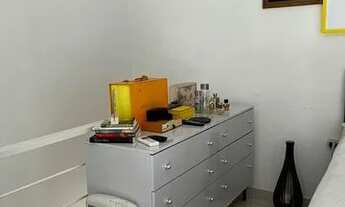 Imagem 6: Apartamento para aluguel com 42 metros quadrados com 1 quarto em Campo Belo - São Paulo