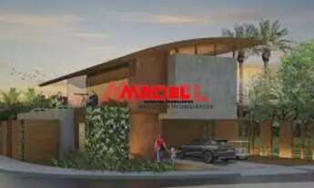 Imagem 3: Casa Condomínio em São José dos Campos