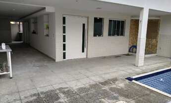 Imagem: Excelente Casa para Aluguel - Vargem Pequena