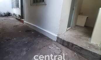 Imagem 7: CENTRO, CASA RESIDENCIAL, IMOBILIARIA CENTRAL, BAURU-SP