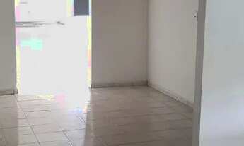 Imagem 2: Casa no Núcleo 16 do Bairro da Cidade Nova. Bem Localizada